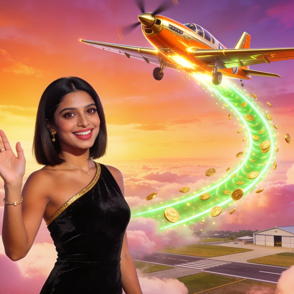tx77 রিলোড বোনাস