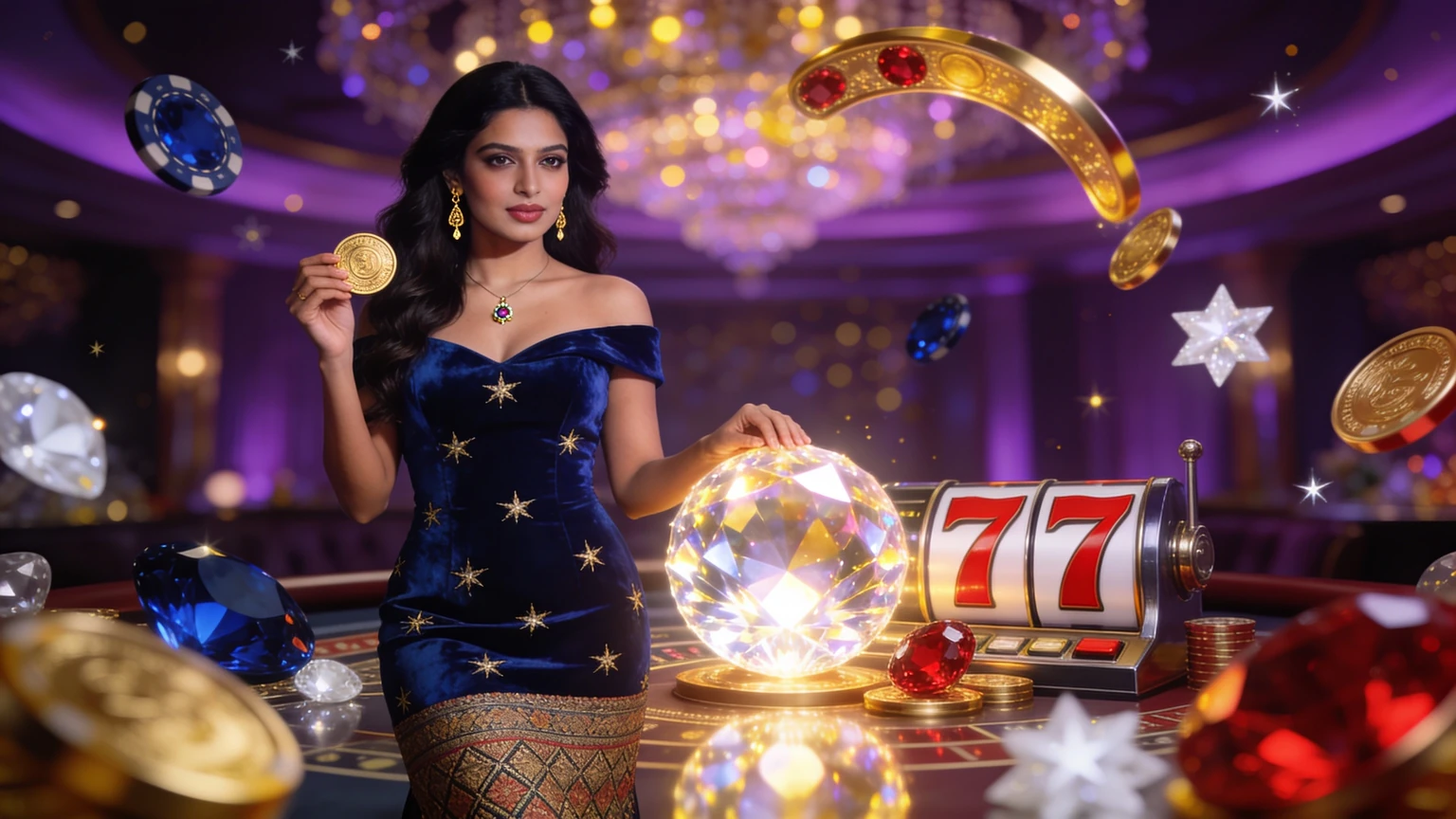tx77 সাধারণ প্রশ্নের উত্তর এক জায়গায়